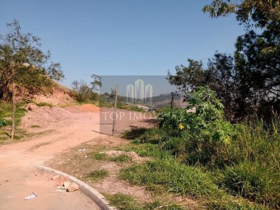 Imagem Terreno à Venda, 1.800 m² em Jardim Colinas - Jacareí Imagem Terreno à Venda, 1.800 m² em Jardim Colinas - Jacareí