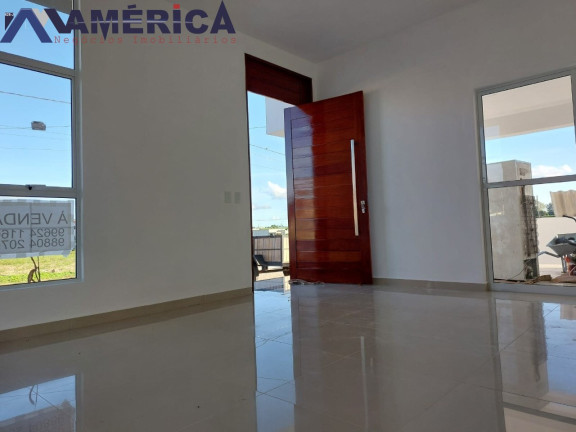 Imagem Casa com 3 Quartos à Venda, 300 m² em Pedras De Fogo - Pedras De Fogo Imagem Casa com 3 Quartos à Venda, 300 m² em Pedras De Fogo - Pedras De Fogo