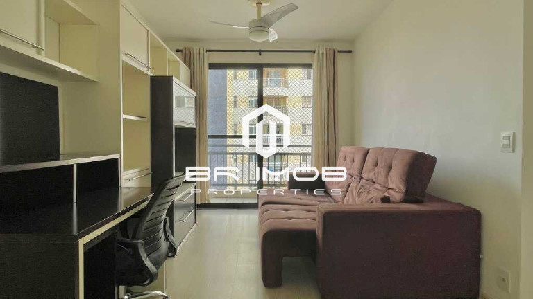 Imagem Imóvel com 1 Quarto à Venda, 41 m² em Vila Olímpia - São Paulo Imagem Imóvel com 1 Quarto à Venda, 41 m² em Vila Olímpia - São Paulo