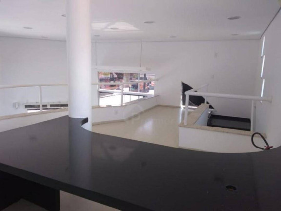 Imagem Sala Comercial para Alugar, 160 m² em Centro - Indaiatuba Imagem Sala Comercial para Alugar, 160 m² em Centro - Indaiatuba