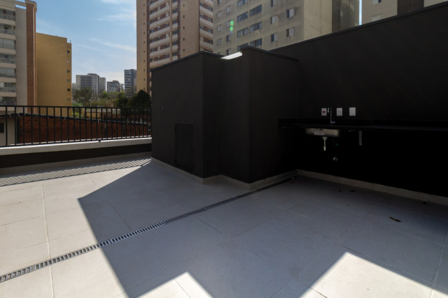 Imagem Casa com 2 Quartos à Venda, 121 m² em Vila Mariana - São Paulo