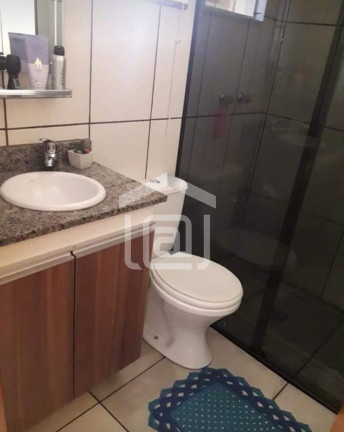Imagem Casa com 2 Quartos à Venda, 100 m² em Monte Verde - Poços De Caldas Imagem Casa com 2 Quartos à Venda, 100 m² em Monte Verde - Poços De Caldas