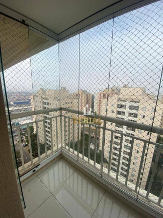 Imagem Cobertura com 3 Quartos à Venda, 198 m² em Planalto - São Bernardo Do Campo Imagem Cobertura com 3 Quartos à Venda, 198 m² em Planalto - São Bernardo Do Campo