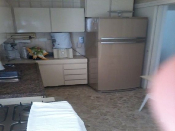 Imagem Apartamento com 2 Quartos à Venda, 100 m² em Centro - Guarujá Imagem Apartamento com 2 Quartos à Venda, 100 m² em Centro - Guarujá