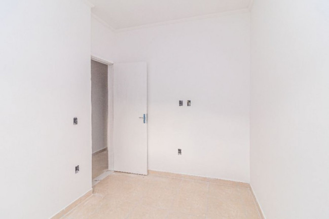 Imagem Casa de Condomínio com 2 Quartos à Venda, 10 m² em Solemar - Praia Grande Imagem Casa de Condomínio com 2 Quartos à Venda, 10 m² em Solemar - Praia Grande