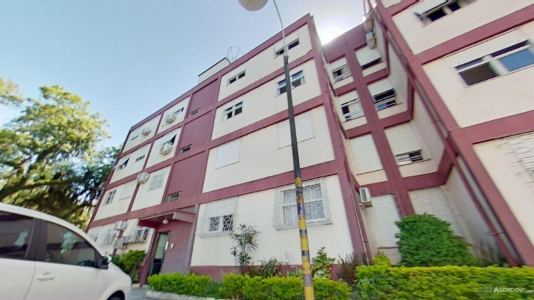 Imagem Imóvel com 2 Quartos à Venda, 48 m² em Sarandi - Porto Alegre Imagem Imóvel com 2 Quartos à Venda, 48 m² em Sarandi - Porto Alegre
