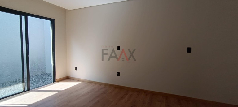 Imagem Casa com 2 Quartos à Venda, em Boqueirão - Guarapuava Imagem Casa com 2 Quartos à Venda, em Boqueirão - Guarapuava
