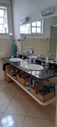 Imagem Sobrado com 4 Quartos à Venda, 322 m² em Jardim Luzitânia - São Paulo Imagem Sobrado com 4 Quartos à Venda, 322 m² em Jardim Luzitânia - São Paulo