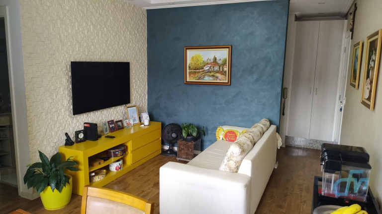 Imagem Apartamento com 3 Quartos à Venda, 72 m² em Parque Santana - Mogi Das Cruzes Imagem Apartamento com 3 Quartos à Venda, 72 m² em Parque Santana - Mogi Das Cruzes