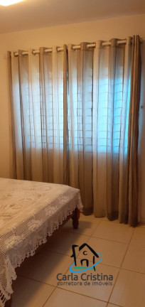 Imagem Casa com 3 Quartos à Venda, 123 m² em Pontal Do Sul - Pontal Do Paraná Imagem Casa com 3 Quartos à Venda, 123 m² em Pontal Do Sul - Pontal Do Paraná