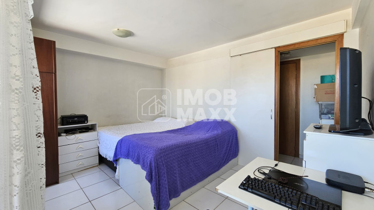 Imagem Apartamento com 2 Quartos à Venda, 453 m² em Riacho Fundo I - Riacho Fundo Imagem Apartamento com 2 Quartos à Venda, 453 m² em Riacho Fundo I - Riacho Fundo