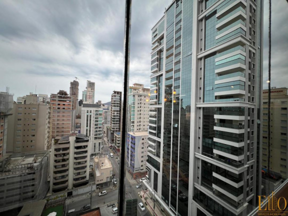 Imagem Apartamento com 3 Quartos à Venda, 131 m² em Meia Praia - Itapema Imagem Apartamento com 3 Quartos à Venda, 131 m² em Meia Praia - Itapema