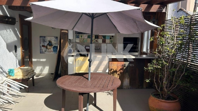 Imagem Apartamento com 2 Quartos à Venda, 49 m² em Moinhos De Vento - Porto Alegre