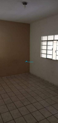 Imagem Casa à Venda, 271 m² em Jardim Guanabara - Jundiaí Imagem Casa à Venda, 271 m² em Jardim Guanabara - Jundiaí