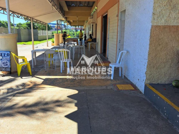 Imagem Apartamento com 3 Quartos à Venda, 110 m² em Jardim Interlagos - Campinas Imagem Apartamento com 3 Quartos à Venda, 110 m² em Jardim Interlagos - Campinas