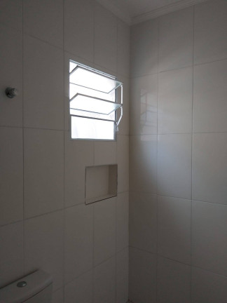 Imagem Casa com 2 Quartos à Venda, em Jd. Magalhães - Itanhaém Imagem Casa com 2 Quartos à Venda, em Jd. Magalhães - Itanhaém