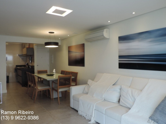 Imagem Imóvel com 3 Quartos à Venda, 88 m² em Riviera - Bertioga Imagem Imóvel com 3 Quartos à Venda, 88 m² em Riviera - Bertioga
