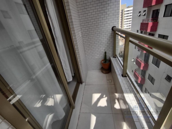 Imagem Apartamento com 2 Quartos à Venda, 96 m² em Canto Do Forte - Praia Grande Imagem Apartamento com 2 Quartos à Venda, 96 m² em Canto Do Forte - Praia Grande