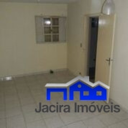 Imagem Sobrado com 2 Quartos para Alugar, 90 m² em Vila São Jorge - São Vicente