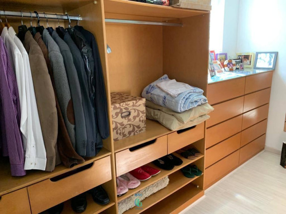 Imagem Casa com 5 Quartos à Venda, 454 m² em Jardim Dos Estados - São Paulo Imagem Casa com 5 Quartos à Venda, 454 m² em Jardim Dos Estados - São Paulo