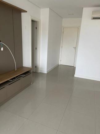 Imagem Apartamento com 3 Quartos à Venda, 90 m² em Centro - Itajaí Imagem Apartamento com 3 Quartos à Venda, 90 m² em Centro - Itajaí