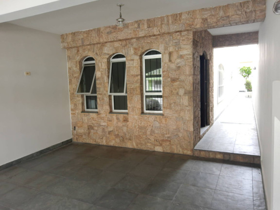 Imagem Casa com 4 Quartos à Venda, 150 m² em Jardim Nossa Senhora Do Carmo - São Paulo Imagem Casa com 4 Quartos à Venda, 150 m² em Jardim Nossa Senhora Do Carmo - São Paulo