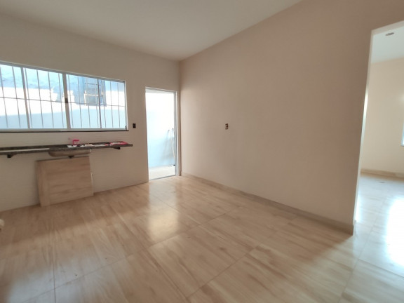Imagem Casa com 2 Quartos à Venda, 98 m² em Jardim Lagoa Nova - Limeira Imagem Casa com 2 Quartos à Venda, 98 m² em Jardim Lagoa Nova - Limeira