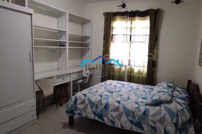 Imagem Casa com 4 Quartos à Venda, em Cidade Monções - São Paulo Imagem Casa com 4 Quartos à Venda, em Cidade Monções - São Paulo