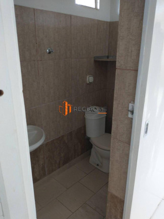 Imagem Casa com 3 Quartos à Venda, 90 m² em Jardim Kennedy - Poços De Caldas Imagem Casa com 3 Quartos à Venda, 90 m² em Jardim Kennedy - Poços De Caldas