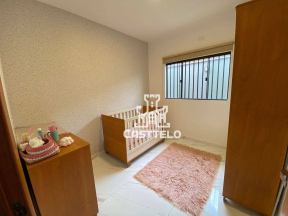 Imagem Casa com 3 Quartos à Venda, 100 m² em Columbia - Londrina Imagem Casa com 3 Quartos à Venda, 100 m² em Columbia - Londrina
