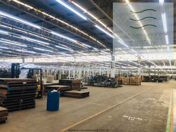 Imagem Imóvel Comercial à Venda, 38.300 m² em Antônio Bezerra - Fortaleza Imagem Imóvel Comercial à Venda, 38.300 m² em Antônio Bezerra - Fortaleza