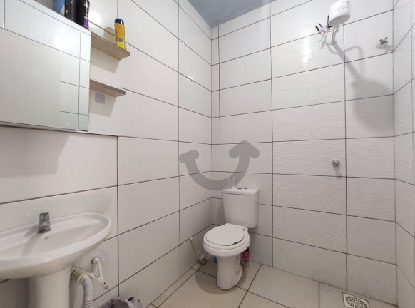 Imagem Casa com 2 Quartos à Venda, 59 m² em João Alves - Santa Cruz Do Sul Imagem Casa com 2 Quartos à Venda, 59 m² em João Alves - Santa Cruz Do Sul