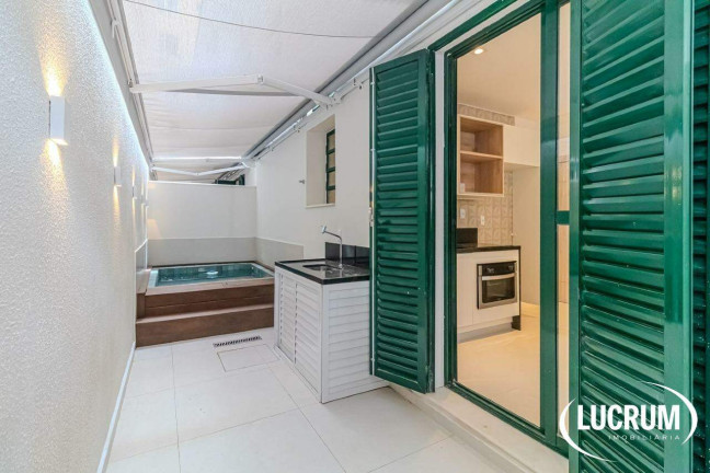 Imagem Apartamento com 1 Quarto à Venda, 38 m² em Copacabana - Rio De Janeiro Imagem Apartamento com 1 Quarto à Venda, 38 m² em Copacabana - Rio De Janeiro