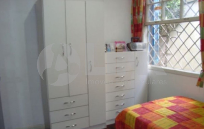 Imagem Casa com 2 Quartos à Venda, 230 m² em Petrópolis - Porto Alegre