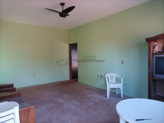 Imagem Imóvel com 2 Quartos à Venda, 140 m² em Recanto Dos Passaros - Luís Antônio Imagem Imóvel com 2 Quartos à Venda, 140 m² em Recanto Dos Passaros - Luís Antônio