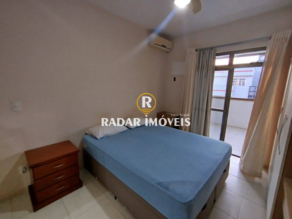 Imagem Apartamento com 4 Quartos à Venda, 170 m² em Braga - Cabo Frio Imagem Apartamento com 4 Quartos à Venda, 170 m² em Braga - Cabo Frio