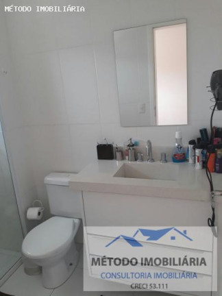 Imagem Apartamento com 4 Quartos à Venda, 236 m² em Vila Gilda - Santo André Imagem Apartamento com 4 Quartos à Venda, 236 m² em Vila Gilda - Santo André