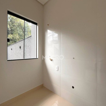 Imagem Casa com 3 Quartos à Venda, 156 m² em Três Rios Do Norte - Jaraguá Do Sul Imagem Casa com 3 Quartos à Venda, 156 m² em Três Rios Do Norte - Jaraguá Do Sul