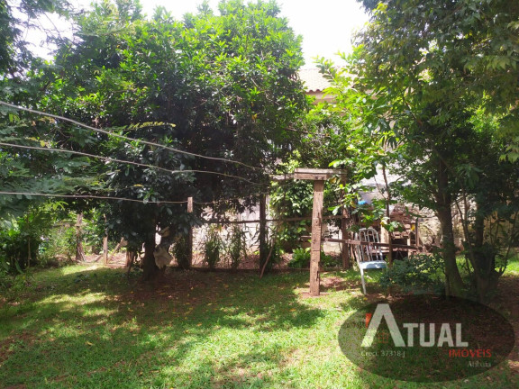 Imagem Casa com 2 Quartos à Venda, 175 m² em Jardim Imperial - Atibaia
