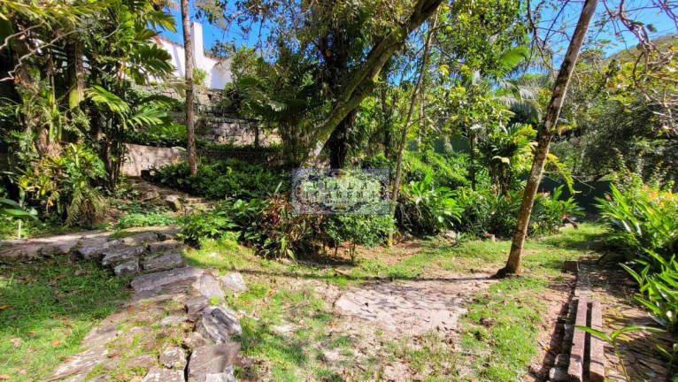 Imagem Imóvel com 6 Quartos à Venda, 2.400 m² em Itanhangá - Rio De Janeiro Imagem Imóvel com 6 Quartos à Venda, 2.400 m² em Itanhangá - Rio De Janeiro