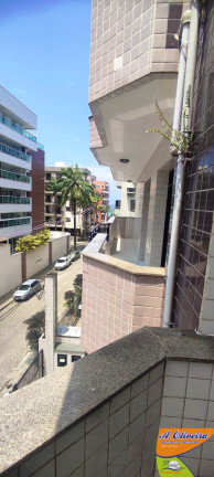 Imagem Apartamento com 3 Quartos à Venda, 150 m² em Praia Grande - Ubatuba Imagem Apartamento com 3 Quartos à Venda, 150 m² em Praia Grande - Ubatuba