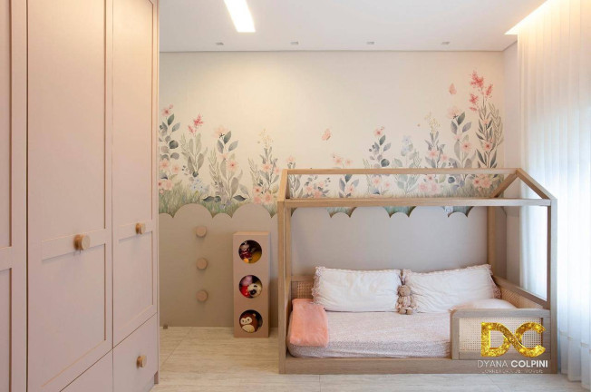 Imagem Casa de Condomínio com 3 Quartos à Venda, 250 m² em Núcleo Habitacional Sucuri - Cuiabá Imagem Casa de Condomínio com 3 Quartos à Venda, 250 m² em Núcleo Habitacional Sucuri - Cuiabá