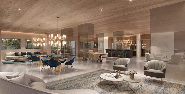 Apartamento com 2 Quartos à Venda, 65 m² em Chácara Inglesa - São Paulo