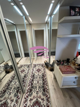 Imagem Imóvel com 4 Quartos à Venda, 182 m² em Cristo Rei - Curitiba Imagem Imóvel com 4 Quartos à Venda, 182 m² em Cristo Rei - Curitiba