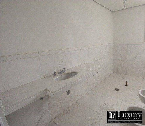 Imagem Cobertura com 5 Quartos à Venda, 773 m² em Cidade Jardim - São Paulo Imagem Cobertura com 5 Quartos à Venda, 773 m² em Cidade Jardim - São Paulo