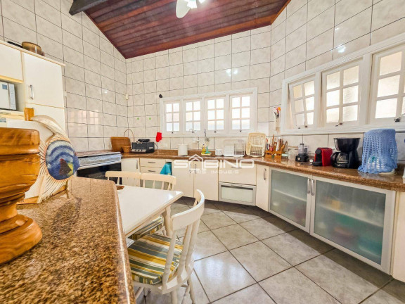 Imagem Casa com 3 Quartos à Venda, 169 m² em Riviera De São Lourenço - Bertioga Imagem Casa com 3 Quartos à Venda, 169 m² em Riviera De São Lourenço - Bertioga