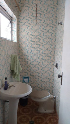 Imagem Casa com 3 Quartos à Venda, 204 m² em Vila Leopoldina - São Paulo Imagem Casa com 3 Quartos à Venda, 204 m² em Vila Leopoldina - São Paulo