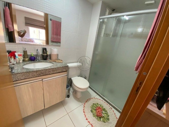 Imagem Apartamento com 2 Quartos à Venda, 64 m² em Samambaia Sul (samambaia) - Brasília Imagem Apartamento com 2 Quartos à Venda, 64 m² em Samambaia Sul (samambaia) - Brasília