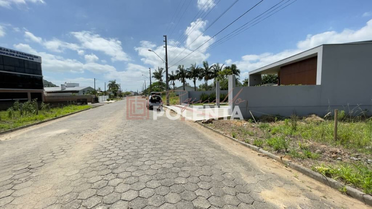 Imagem Terreno à Venda, 829 m² em Centro - Meleiro