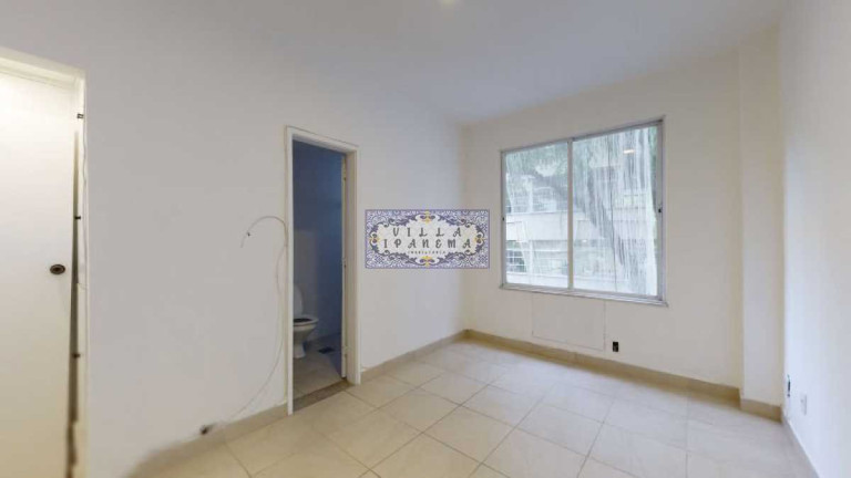 Imagem Apartamento com 3 Quartos à Venda, 140 m² em Gávea - Rio De Janeiro Imagem Apartamento com 3 Quartos à Venda, 140 m² em Gávea - Rio De Janeiro